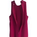 Trina Turk Nwot  DRESS Photo 5