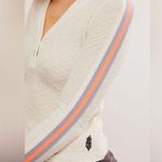 Free People Movement NWT Recovery Layer Top Photo 3