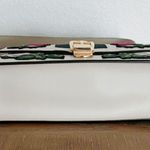 Gucci Pre owned Sylvia flower limited edition bag Photo 6