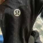 Lululemon tank top Photo 2