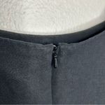 Sézane Sezane Darcy Dress black Photo 6