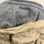 Bench WOMENS THREE-IN-ONE KRESIEL JACKET SIZE SMALL Photo 11