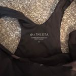 Athleta  Camo Tank Photo 1