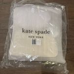 Kate Spade  Purse Photo 3