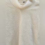 Gap NWT  Fleece Sweatshirt for women Photo 9