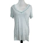 San Francisco City Lights California Fav Tee T Photo 1