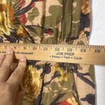 Mine Jumper For Women's‎ Size S, Floral Strapple (193) Photo 3