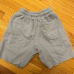 Boys Lie shorts Photo 4