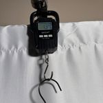 Southwest Fringe Blanket Coat Cardigan Womens Boho Open Sweater Aztec Print L Brown Size L Photo 8