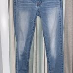 American Eagle Skinny Jean Photo 0