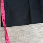 Derek Lam 10 Crosby Robertson Crop Flare Pants 0 Photo 7