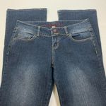 Tommy Hilfiger Jean Photo 0