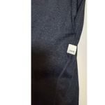 Vuori  Performance Jogger DreamKnit™ Joggers Women's Sz. XL Photo 3