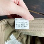 Reseller Dad Hat Currently Sourcing Unisex Baseball Cap Tan Photo 6