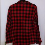 Target Wondershop Pajama Set Photo 2