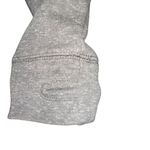 Pressbox  by Royce Apparel Oklahoma State Cowboys Gray & Orange Sweatshirt Photo 1