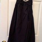 Free People  poppy midi dress Photo 0