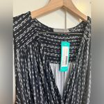 Loveappella NWT  dress Photo 1