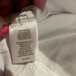 Valerie Stevens  Women’s white dress pants Photo 2