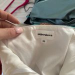 superdown  Revolve Dress Mini Photo 2