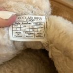 Koolaburra by Ugg Brown Koolaburra Uggs  Photo 6