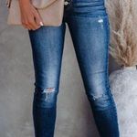 VICI Kancan Jeans Photo 0