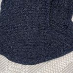 ✨NWT✨ Sparkly 3/4 Sleeve Dress Black Photo 3