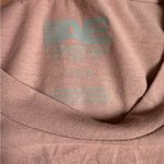 American Eagle  Women’s Graphic Tee- size Large lounge comfy Photo 3