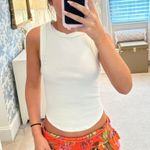 Free People Tank Top Photo 0