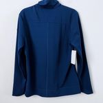 Nike East Lake Golf Pullover Photo 1