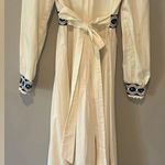 Gunne Sax VINTAGE BY JESSICA San Francisco 70s 80s Rare Like New Dress Size 9 Photo 1