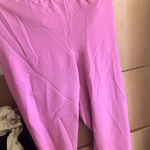 Bob Mackie FINAL MARKDOWN  wearable art slacks medium Photo 0