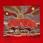 Vintage Goose’s T Photo 1