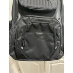 Targus 15.6" Legend IQ Backpack Black Photo 3