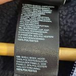 The North Face  Athletic 2-Way-Zipper Hoodie Photo 5