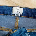 Cotton On  Jeans Photo 2