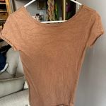 Philosophy Top Photo 5