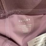 Varley Skort Photo 4