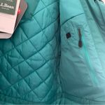 L.L.Bean Rugged Ridge Parka Coat Photo 8