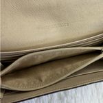 Michael Kors Snake Pattern Wallet Photo 6