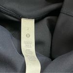 Lululemon NWT  Wunder Train HR Tight 28 True Navy Blue Size 2 Photo 5