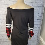 Dressfo Halloween Dress Size 8 Red Photo 8