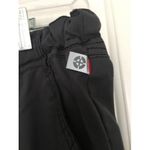 Women's Gray Scrub Pants Nurse Medical Hospital Size Small Photo 7