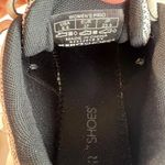 Xero Prio Barefoot Shoes Womens 6.5 Minimalist Zero Drop White Athletic Comfort Photo 11