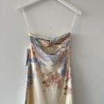 Princess Polly  Strapless Maxi Dress Photo 5