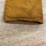 Levi's Levi Strauss Jeans Vintage Size 12L Vintage Mid Rise Straight Photo 10