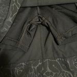 Orvis Skort Womens XXL Stretch Skirt Shorts Lined Zip Pockets Hiking Photo 3