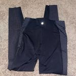 Lululemon  Strength & Sweat Tight *28" Photo 5