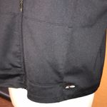 Champion  Sleeveless hoody Photo 2