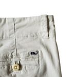 Vineyard Vines 3 1/2 Inch Every Day Shorts Photo 3
